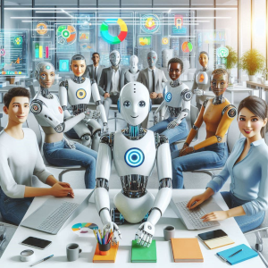 AI Agents