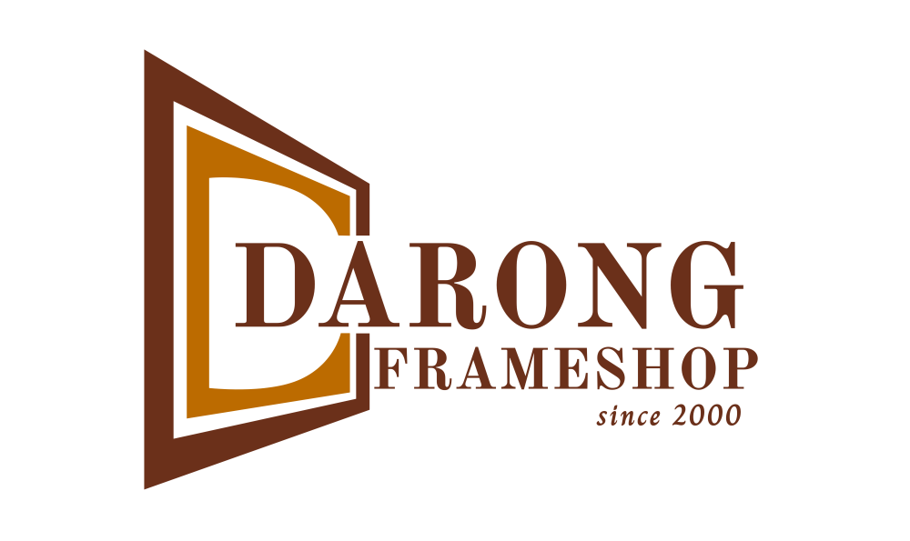 Darong Frameshop